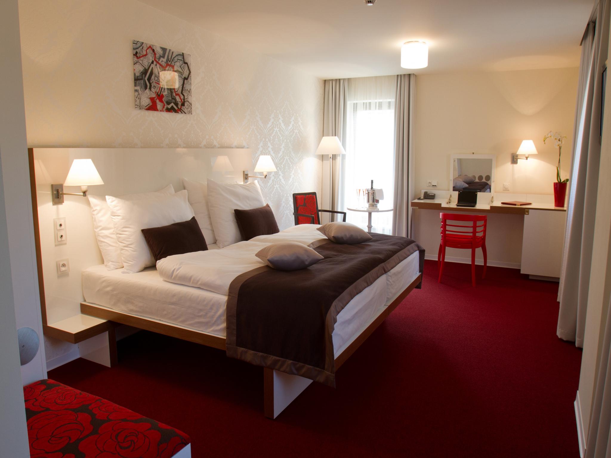 EA Hotel Tereziánský dvůr Hradec Kralove Exterior foto